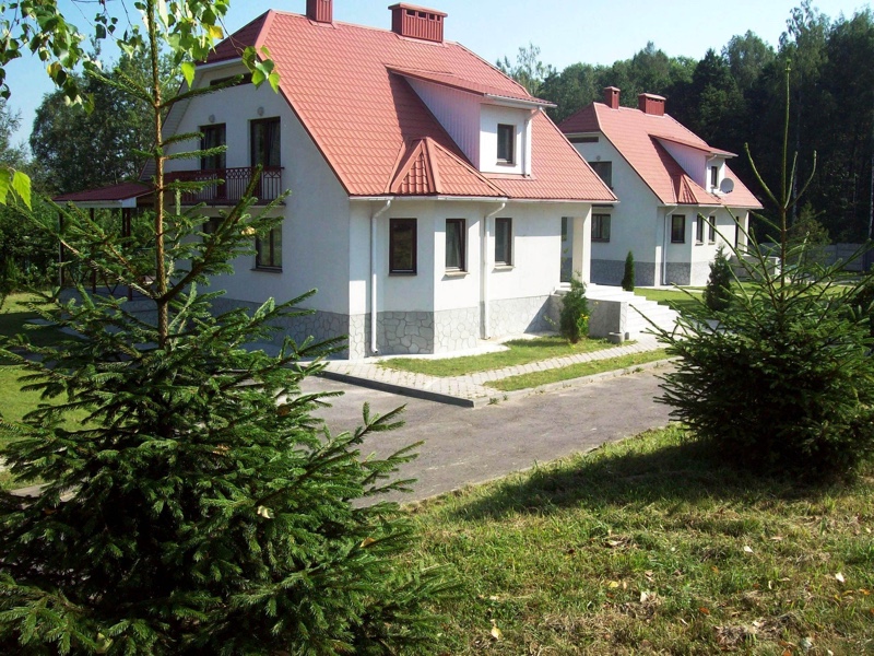 Ratomka