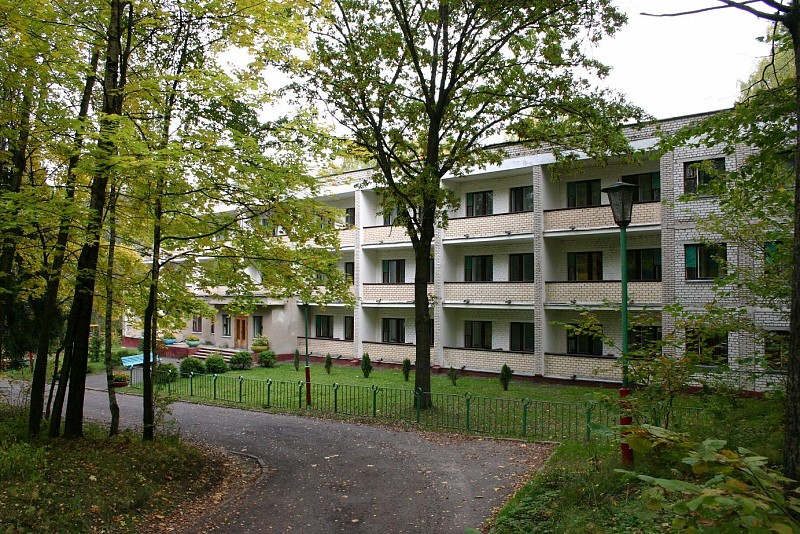 Dudinka