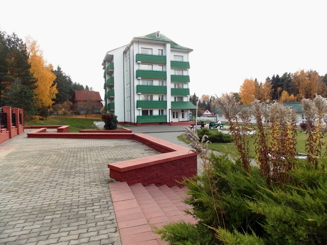 Energetik