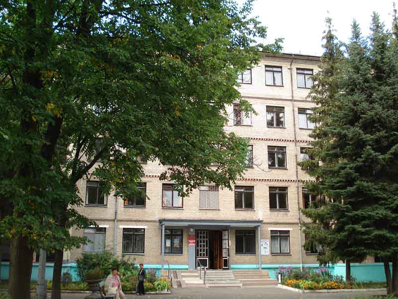 Имени В.И. Ленина