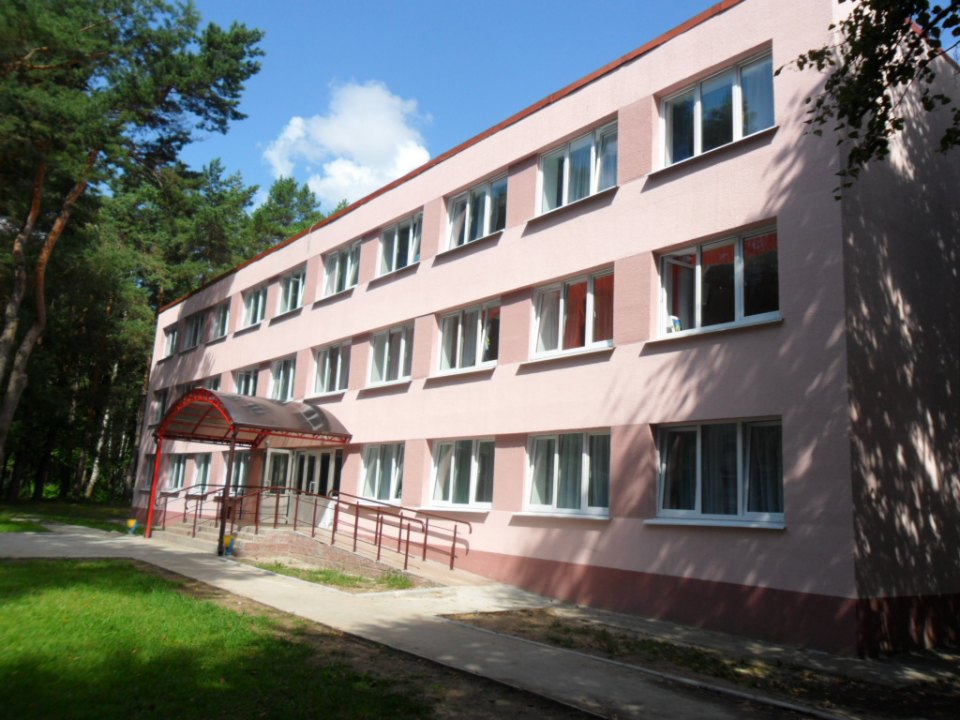 Neman-72