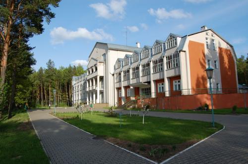 Podyelniki