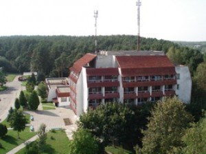Cвитaнок
