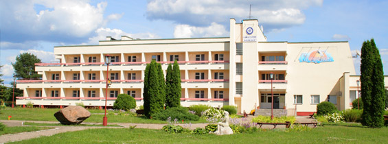 Свитанок