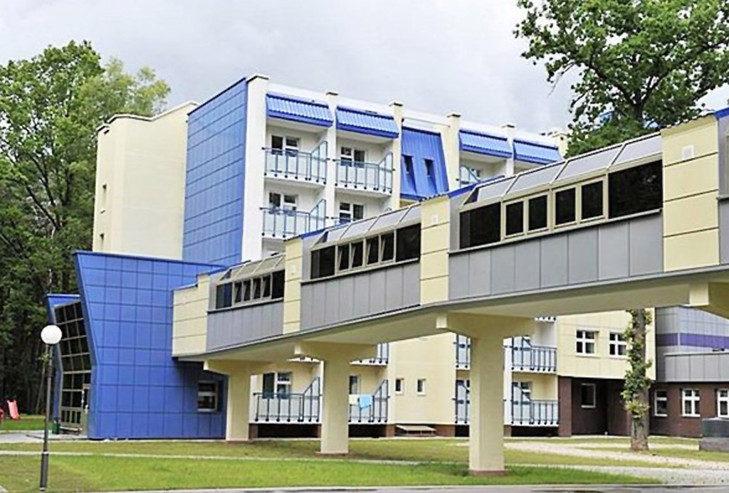 Жемчужина