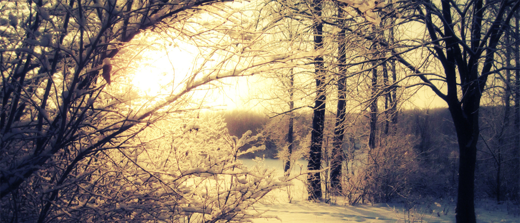 A special winter holiday in Belarus