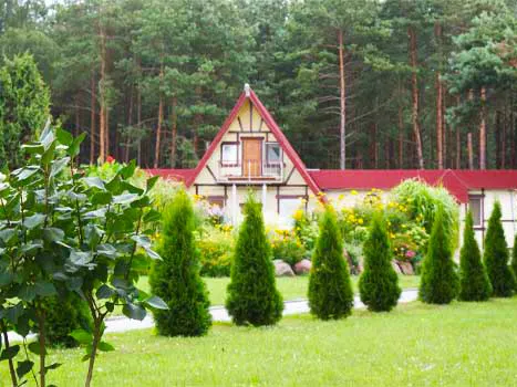 Без проблем