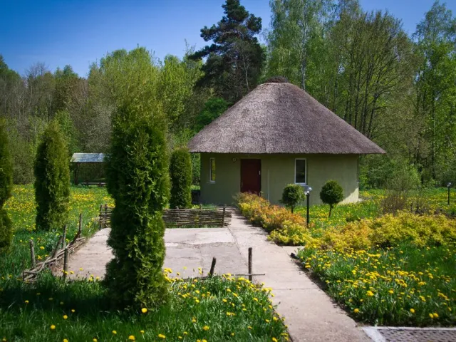 Пригодичи