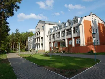 Podyelniki