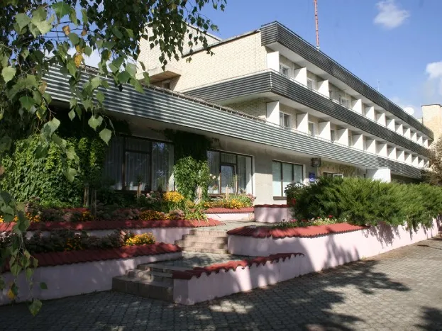 Praleska