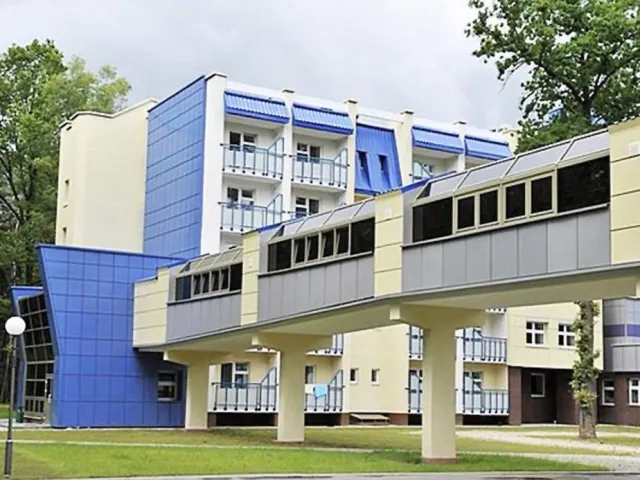Жемчужина